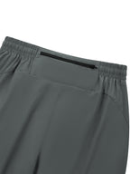 Men’s Drawstring Joggers