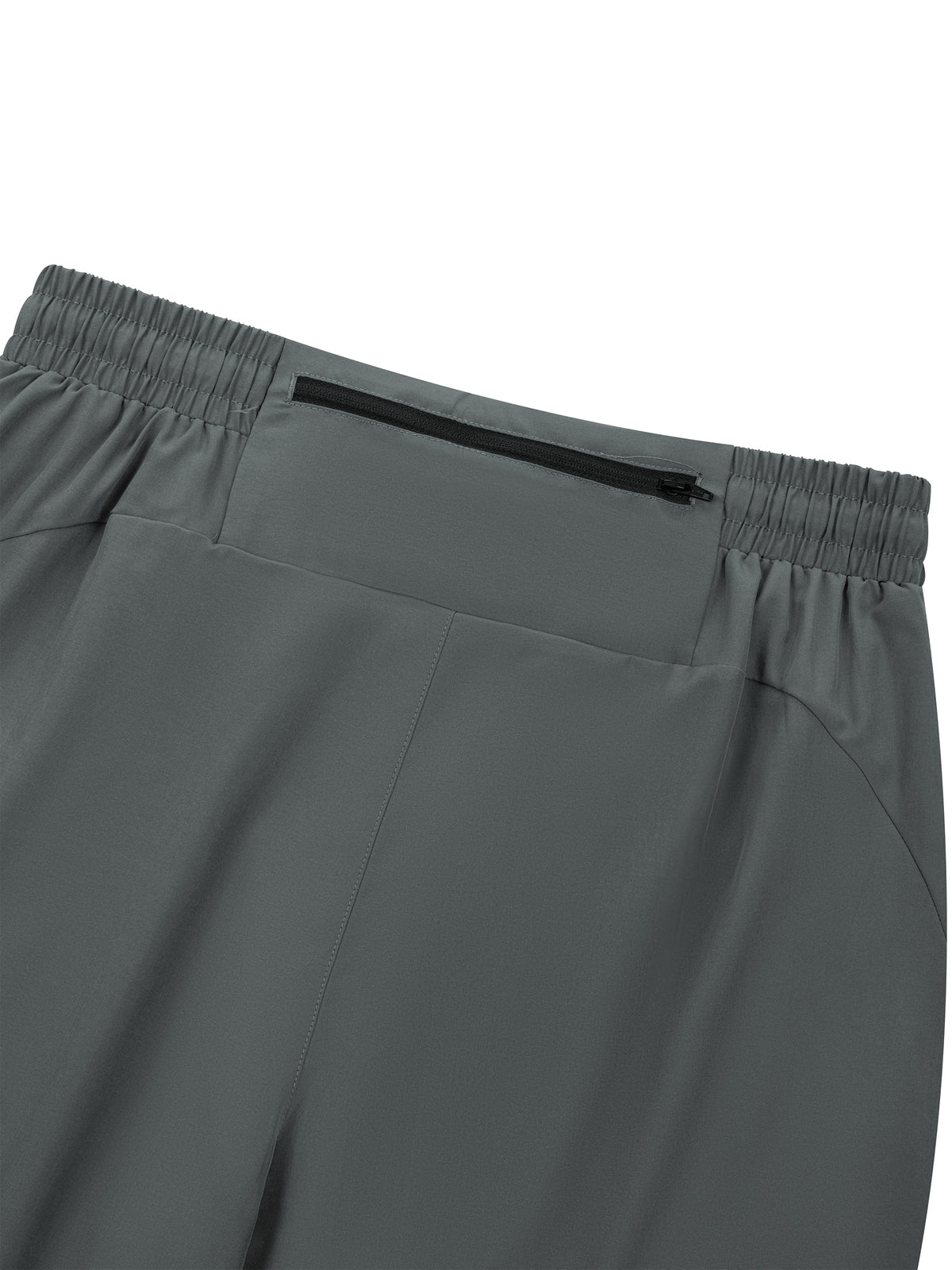 Men’s Drawstring Joggers