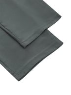 Men’s Drawstring Joggers