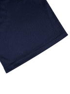 Unisex Mesh Basketball Shorts