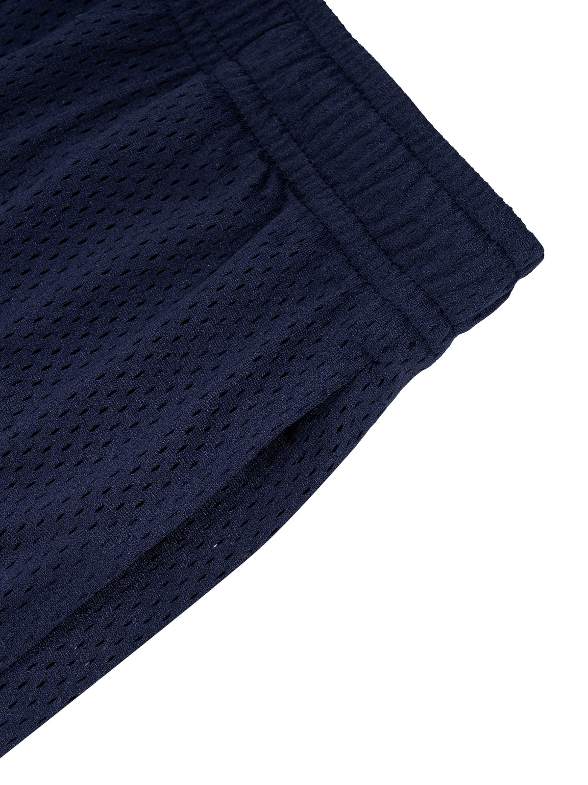 Unisex Mesh Basketball Shorts
