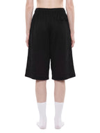 Unisex Mesh Basketball Shorts