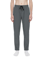 Men’s Drawstring Joggers