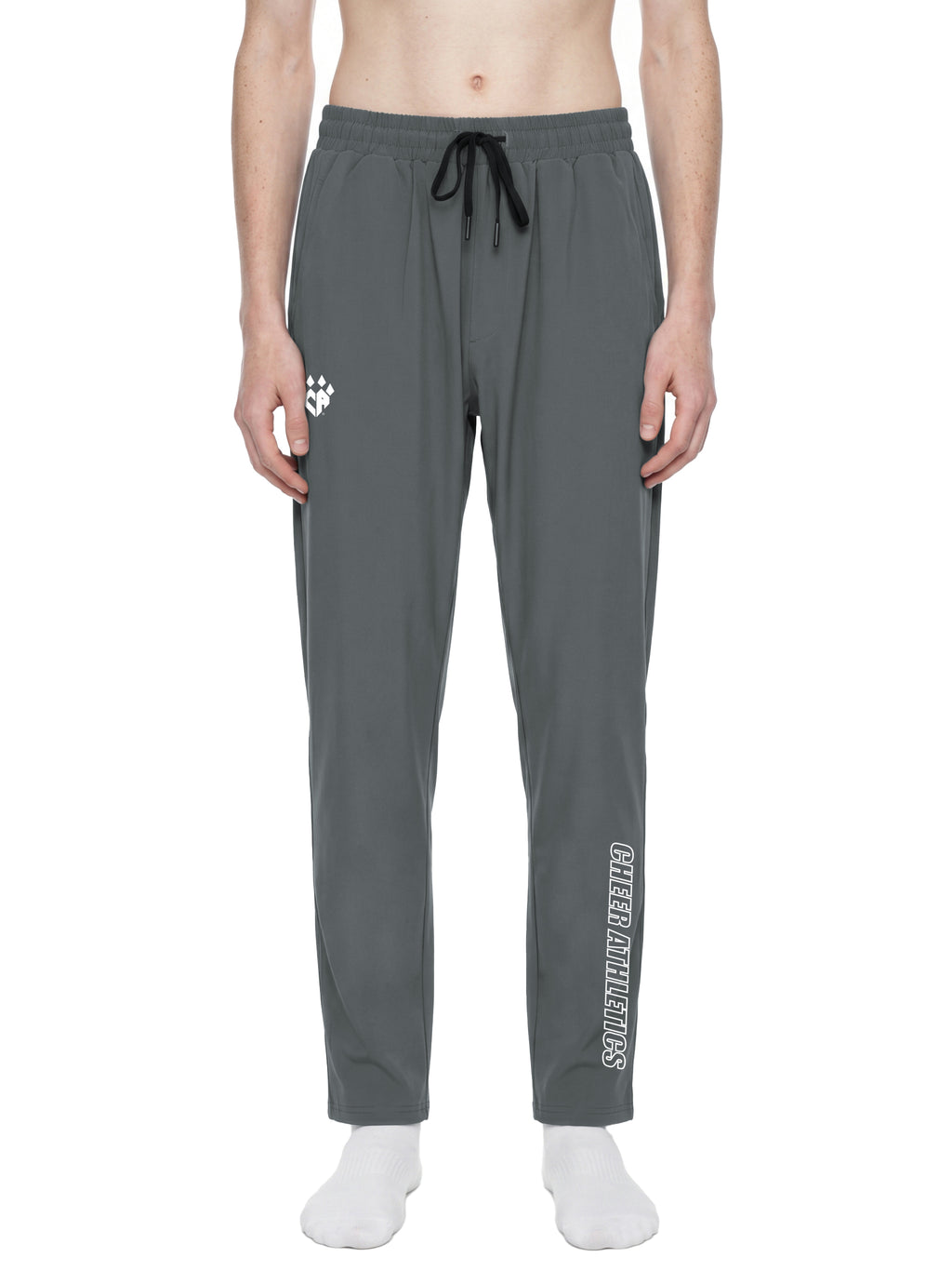 TEAM JOGGERS 'HIGH PERFORMANCE' by FIELD