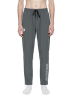 TEAM JOGGERS 'HIGH PERFORMANCE' by FIELD
