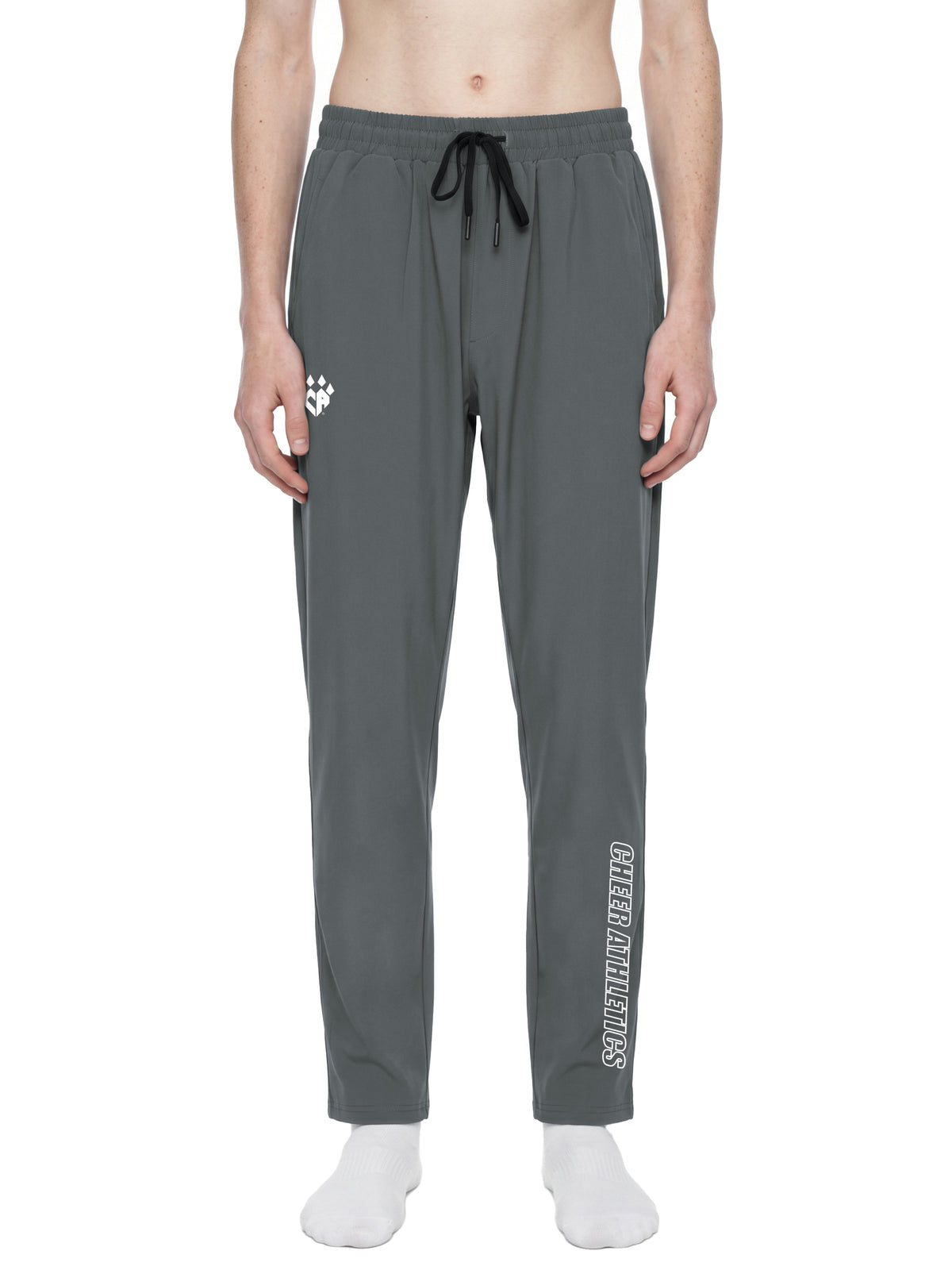 TEAM JOGGERS 'HIGH PERFORMANCE' by FIELD