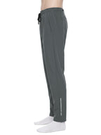 Men’s Drawstring Joggers