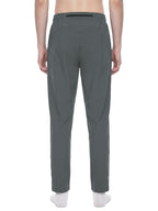 Men’s Drawstring Joggers