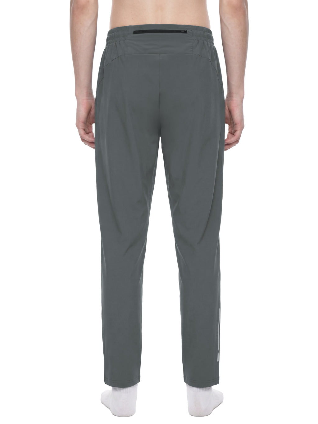 TEAM JOGGERS 'HIGH PERFORMANCE' by FIELD