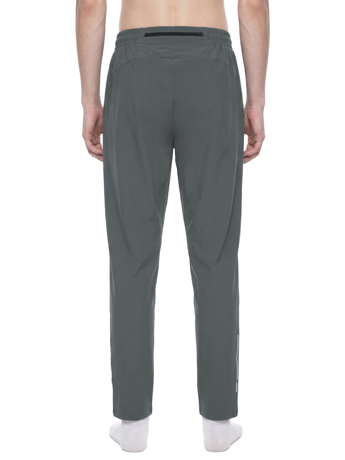 TEAM JOGGERS 'HIGH PERFORMANCE' by FIELD