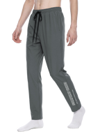 TEAM JOGGERS 'HIGH PERFORMANCE' by FIELD