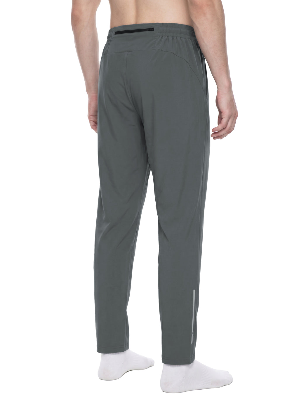 TEAM JOGGERS 'HIGH PERFORMANCE' by FIELD