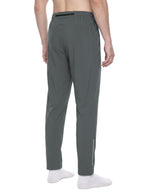 TEAM JOGGERS 'HIGH PERFORMANCE' by FIELD