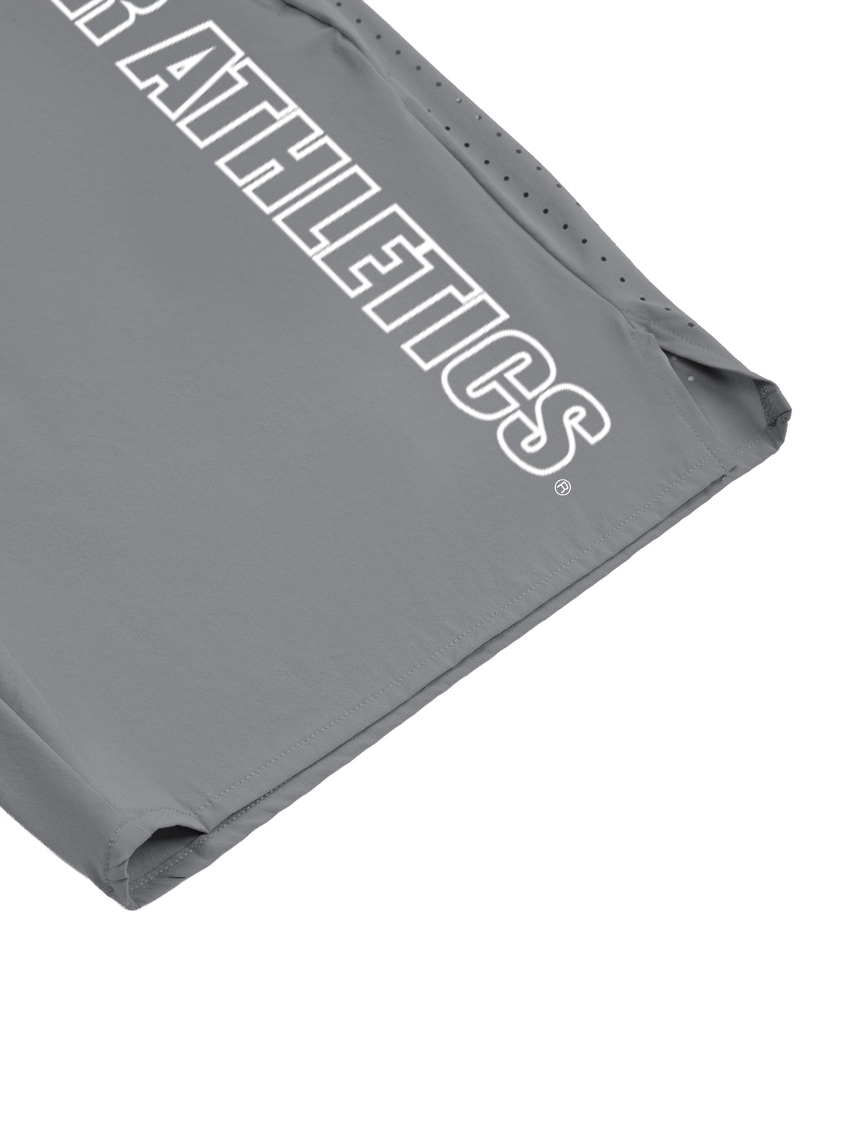 TEAM SHORTS 'HIGH PERFORMANCE' by FIELD