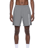 TEAM SHORTS 'HIGH PERFORMANCE' by FIELD