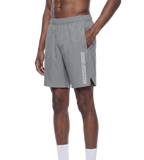 TEAM SHORTS 'HIGH PERFORMANCE' by FIELD