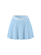 A-LINE SKIRT by FIELD