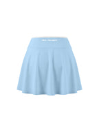 A-LINE SKIRT by FIELD
