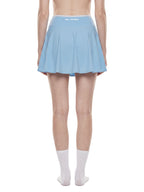 A-LINE SKIRT by FIELD