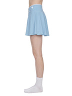 A-LINE SKIRT by FIELD