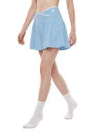 A-LINE SKIRT by FIELD