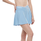 A-LINE SKIRT by FIELD