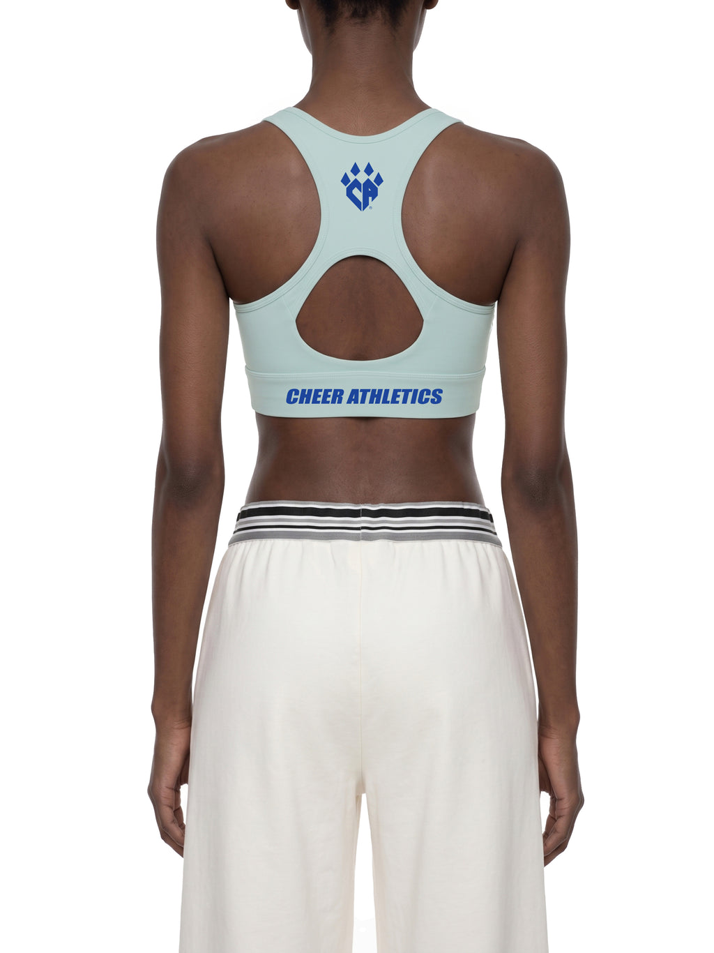 SPORTS BRA 001 by FIELD