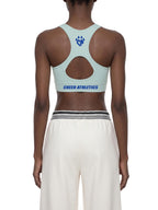 SPORTS BRA 001 by FIELD