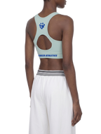SPORTS BRA 001 by FIELD