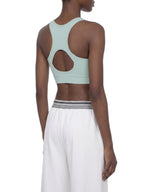 SPORTS BRA 001 by FIELD