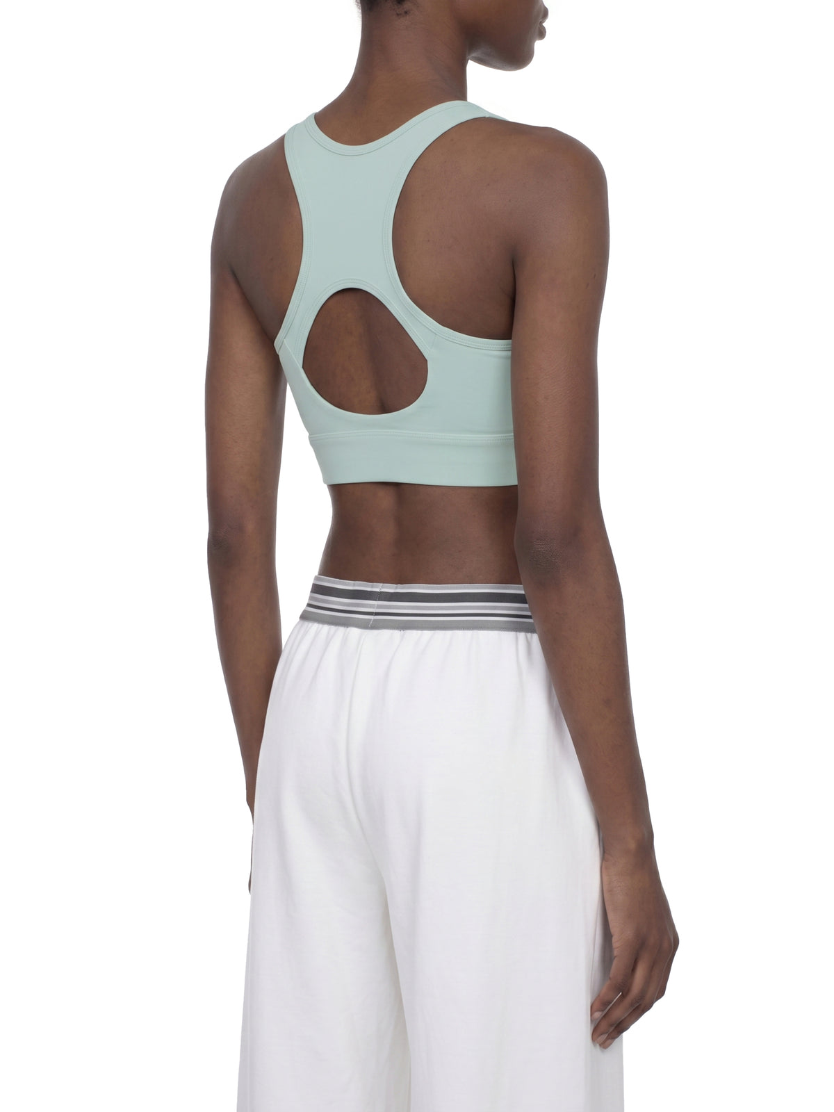 SPORTS BRA 001 by FIELD