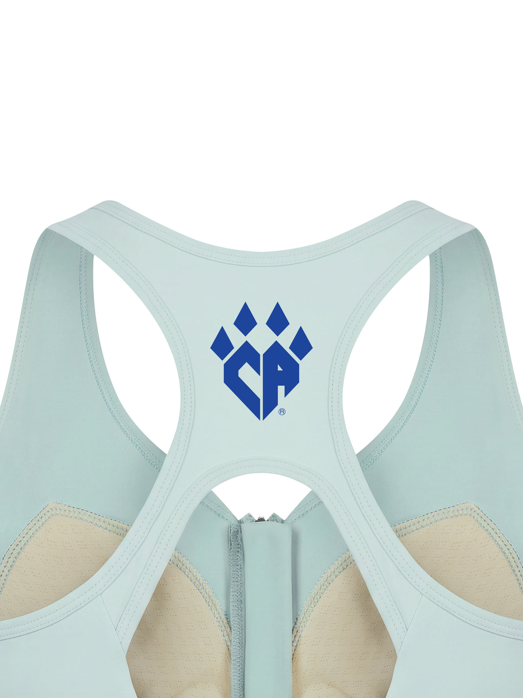 SPORTS BRA 001 by FIELD