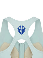 SPORTS BRA 001 by FIELD