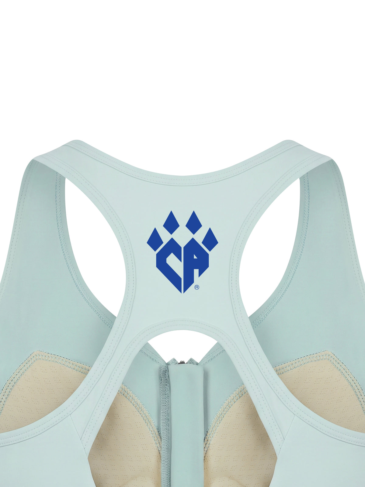 SPORTS BRA 001 by FIELD