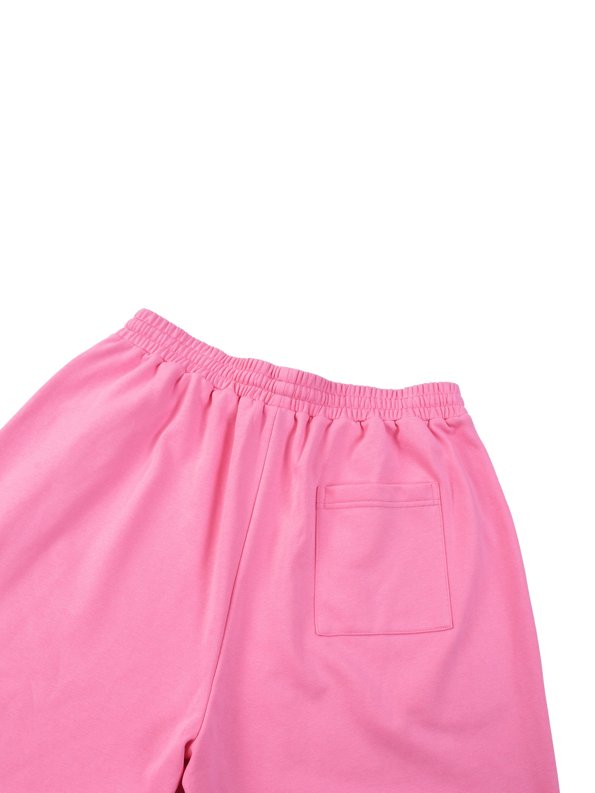BROKEN HEARTS SWEATPANTS
