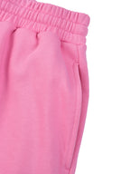 BROKEN HEARTS SWEATPANTS