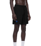 TRAINING SHORTS 'HIGH PERFORMANCE' by FIELD