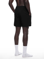 TRAINING SHORTS 'HIGH PERFORMANCE' by FIELD
