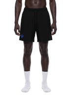 TRAINING SHORTS 'HIGH PERFORMANCE' by FIELD