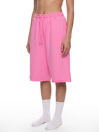 BROKEN HEARTS SWEATPANTS