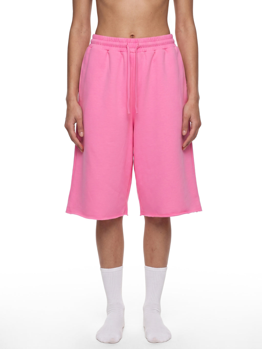 BROKEN HEARTS SWEATPANTS