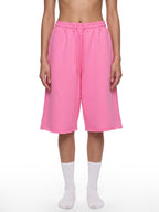 BROKEN HEARTS SWEATPANTS