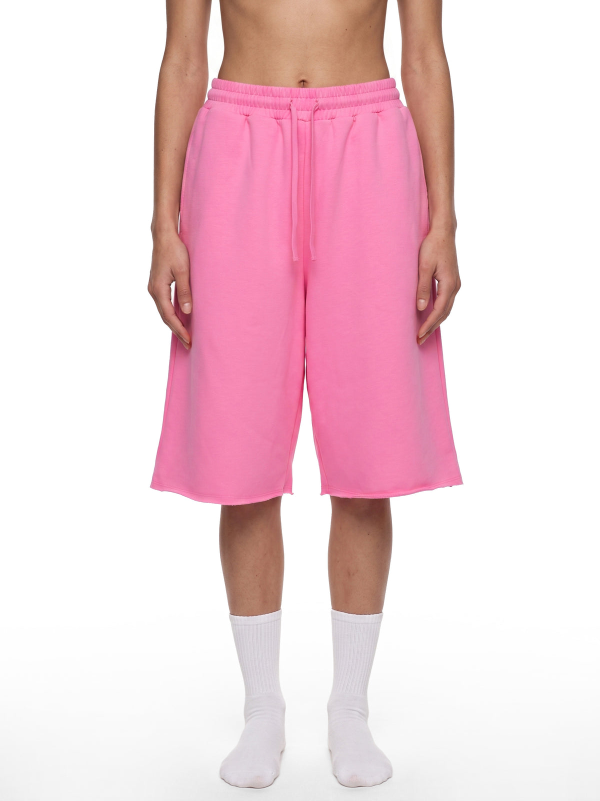 BROKEN HEARTS SWEATPANTS