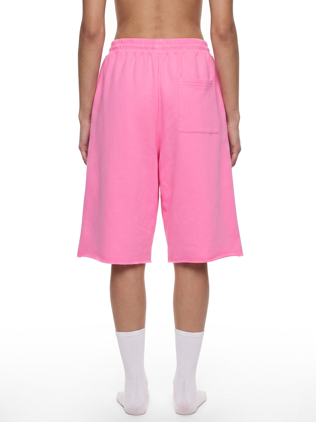 BROKEN HEARTS SWEATPANTS