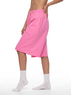 BROKEN HEARTS SWEATPANTS