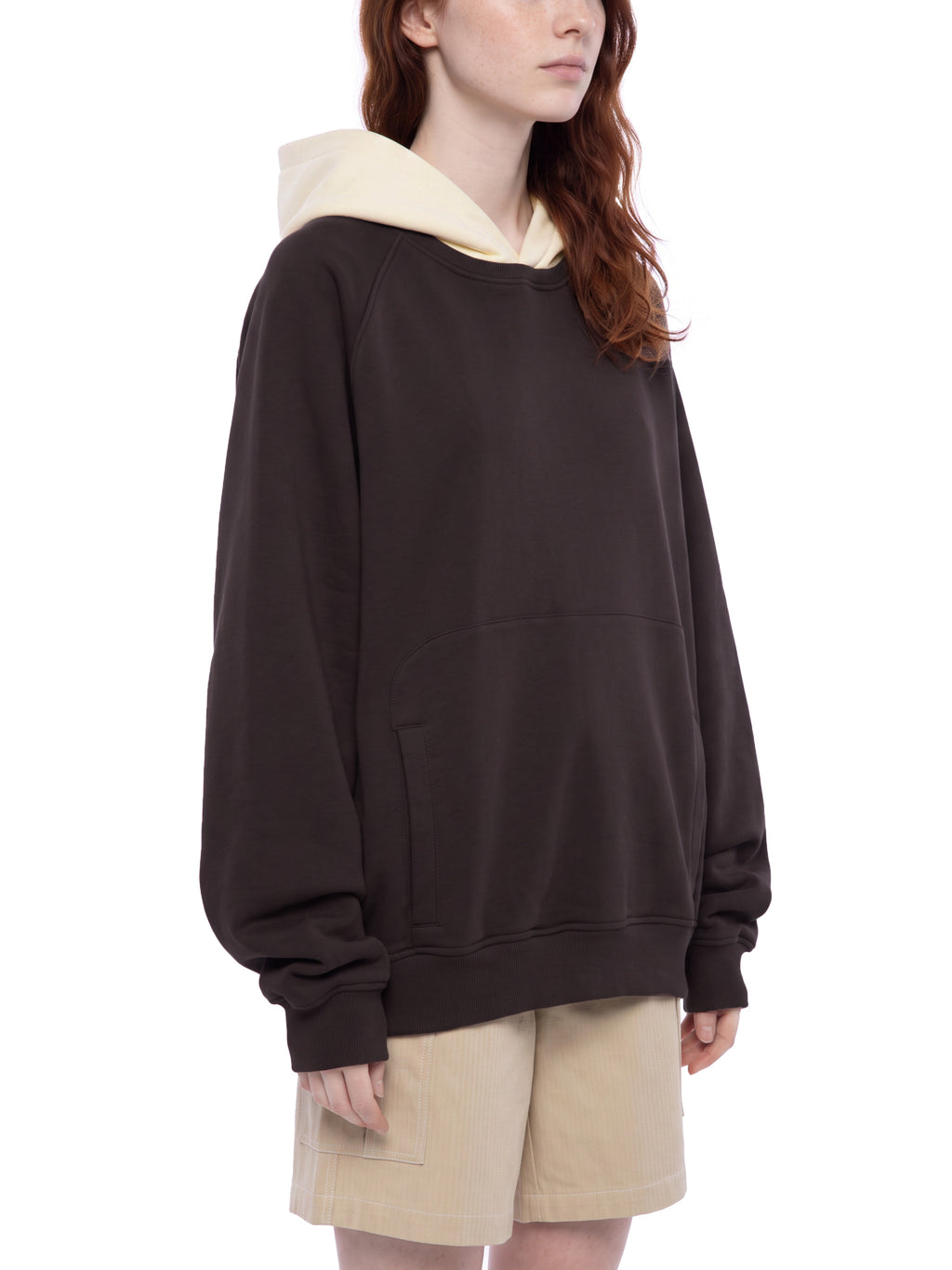 JESUS MATH HOODIE