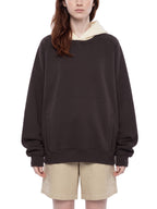 JESUS MATH HOODIE
