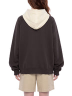 JESUS MATH HOODIE