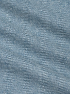 THE DENIM SHIRT