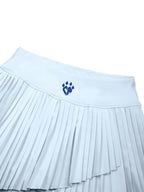 THE PLEAT by FIELD
